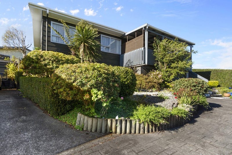 113A Amanda Avenue, Dinsdale, Hamilton - Carousel 1