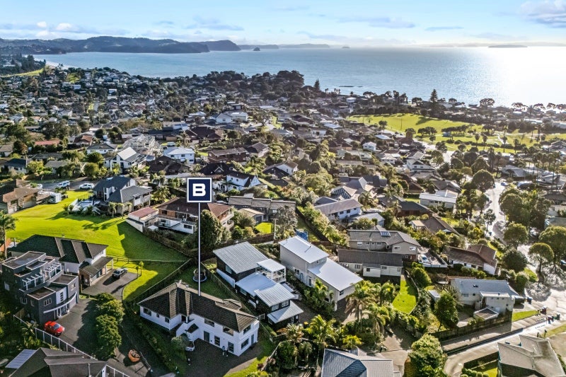 184B Whangaparaoa Road, Red Beach, Red Beach - Carousel 26