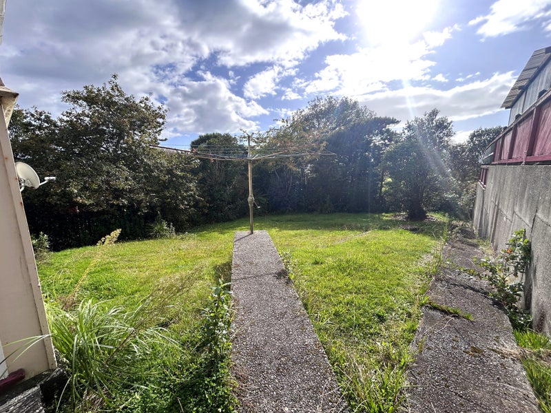50 Joyce Crescent, Greymouth, Greymouth - Carousel 18