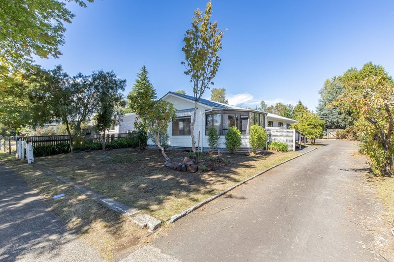 39 Rangiamohia Road, Turangi - Carousel 1