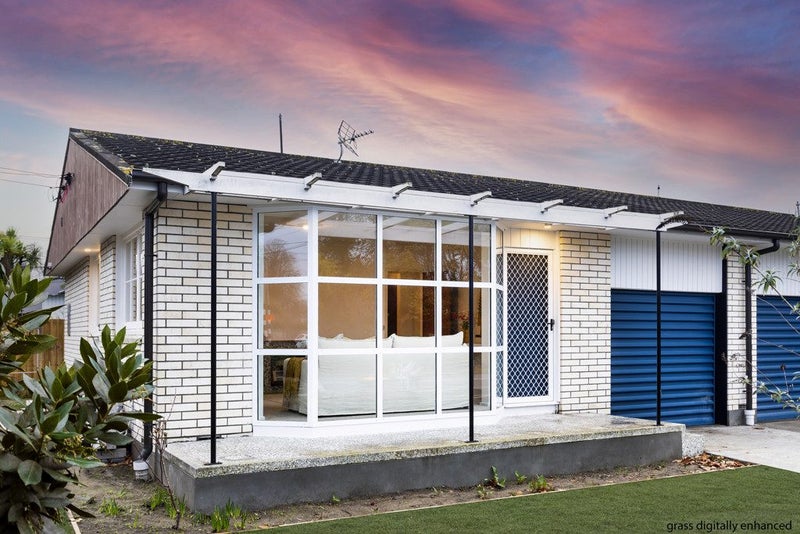 1/103 Opawa Road, Opawa, Christchurch - Carousel 2