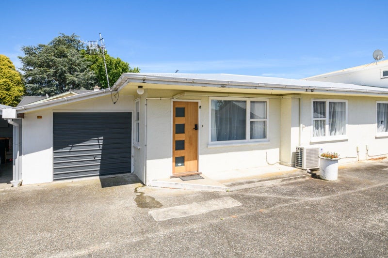 271B Grey Street, Palmerston North, Palmerston North - Carousel 10