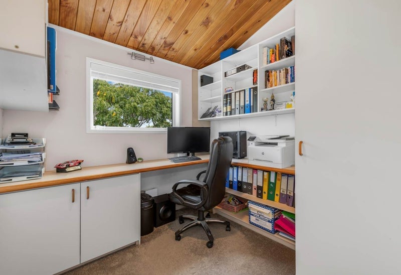 6 Pohutukawa Road, Beachlands, Auckland - Carousel 28