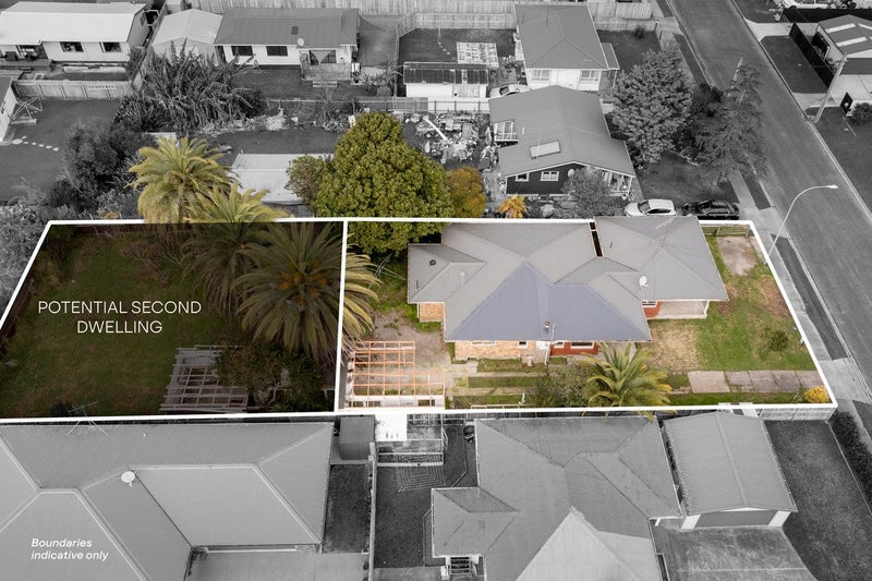 7 Kiwi Street, Whakatane, Whakatane - Carousel 1