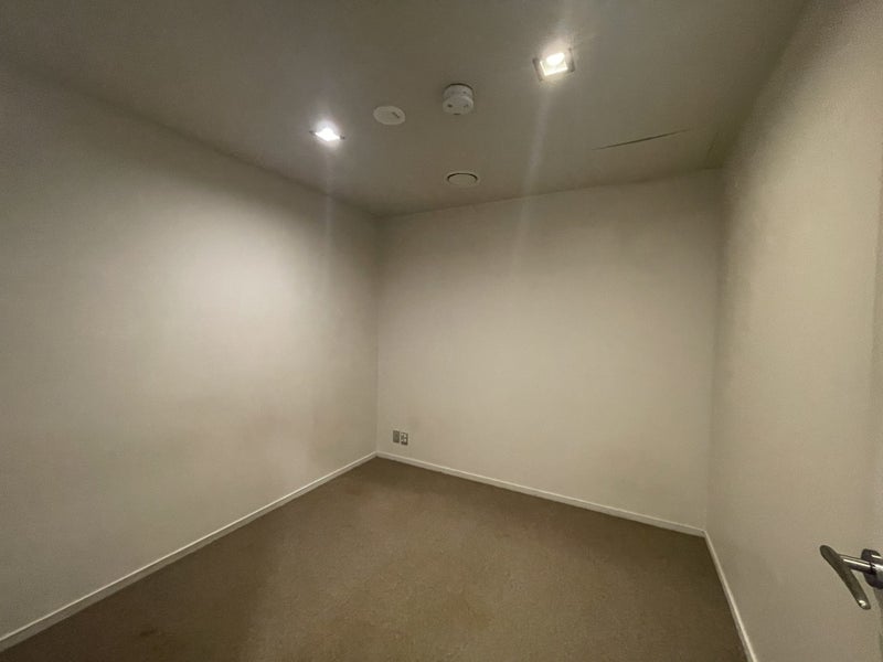 17/222 Albany Highway, Schnapper Rock, Auckland - Carousel 2