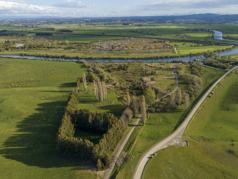 Property Valuation for 0 Bell Road, Papamoa Beach, Papamoa Trade Me