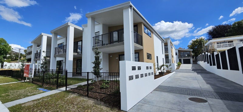 19 Memorial Way, City Centre, Tauranga, Bay Of Plenty - Carousel 23