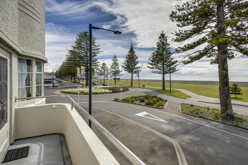 541c Marine Parade, Napier South, Napier, Hawke's Bay - Carousel 11