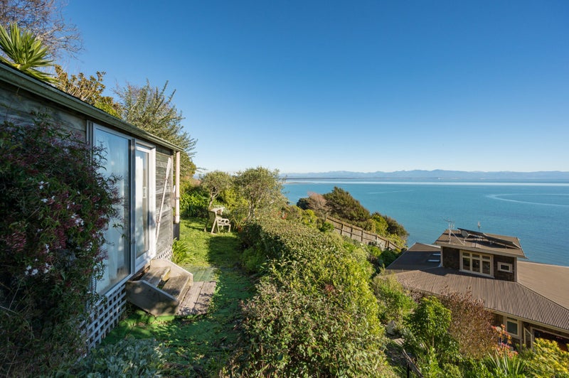 547 Rocks Road, Nelson, Nelson, Nelson / Tasman - Carousel 21