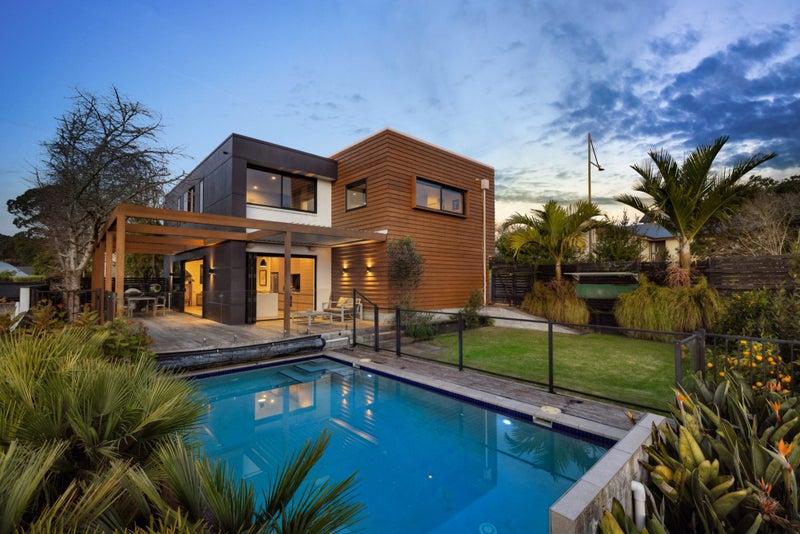 5 Anselmi Ridge Road, Pukekohe, Pukekohe - Carousel 1