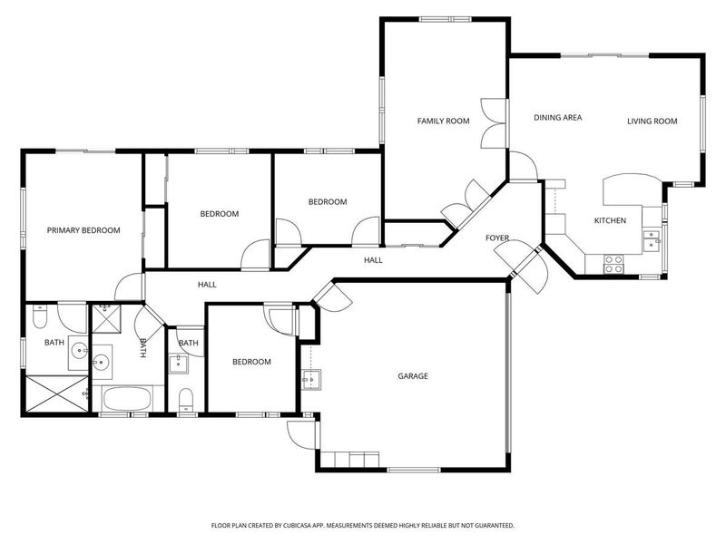 10 Cyclamen Place, Aidanfield, Christchurch - Carousel 33