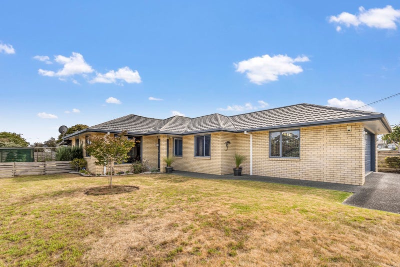 1 Bream Bay Drive, Ruakaka, Ruakaka - Carousel 1