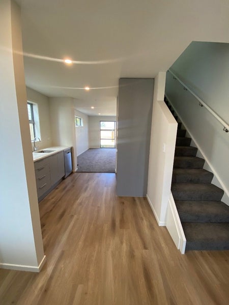 27 Mcgrath Way, Taita, Lower Hutt - Carousel 2