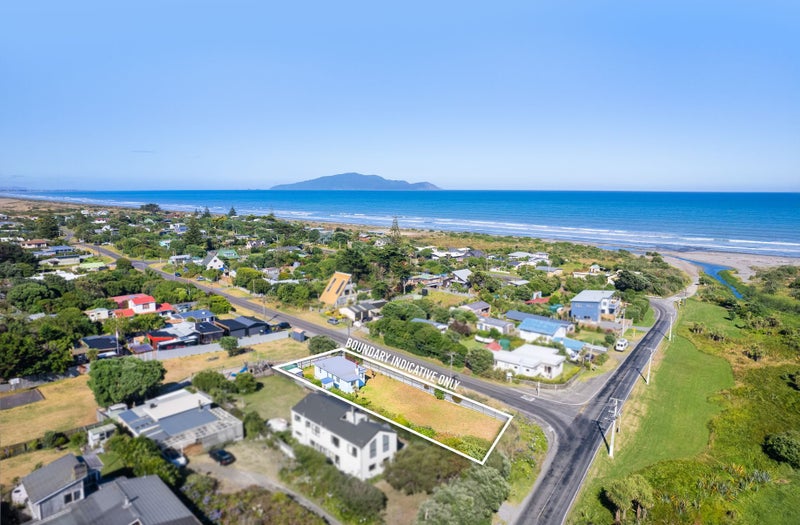 345 Te Horo Beach Road, Te Horo Beach - Carousel 2