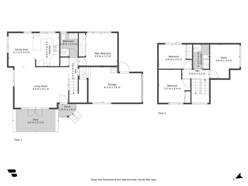 2/7 Lonsdale Street, Ellerslie, Auckland - Carousel 15