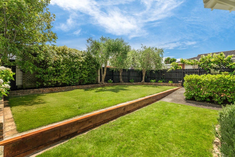 129A Victoria Street, Onehunga, Auckland - Carousel 2