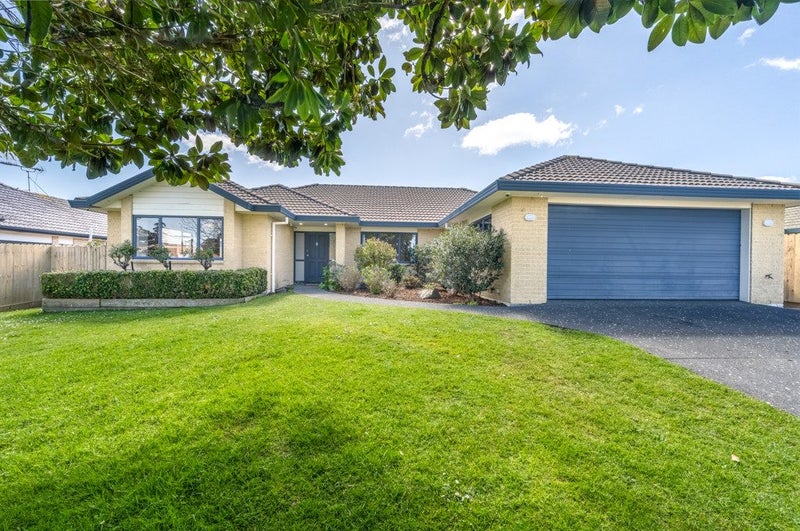 12 Dannemora Drive, Dannemora, Auckland - Carousel 30