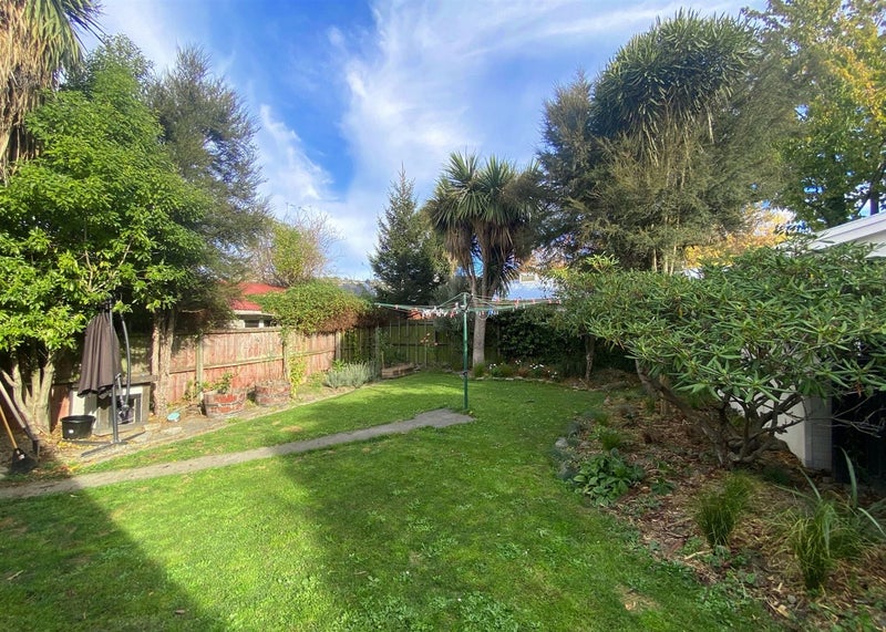 1/25 Remuera Avenue, Cashmere, Christchurch - Carousel 12