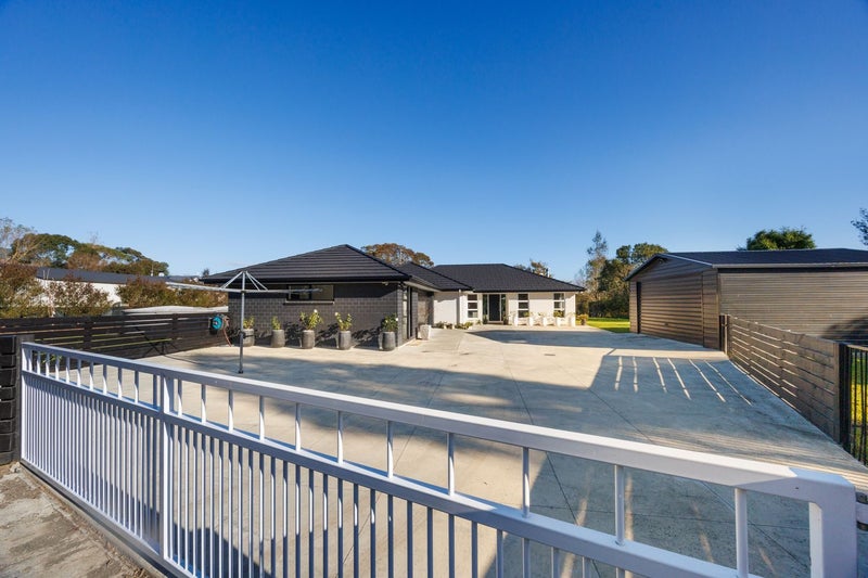849A Makerua Road, Tokomaru, Palmerston North - Carousel 36