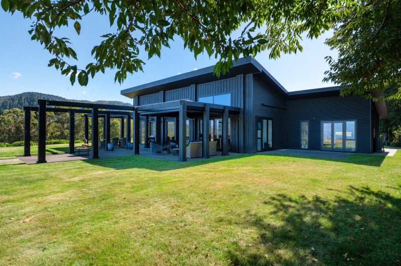 122 Hitiri Road, Kinloch, Taupo, Waikato - Carousel 1
