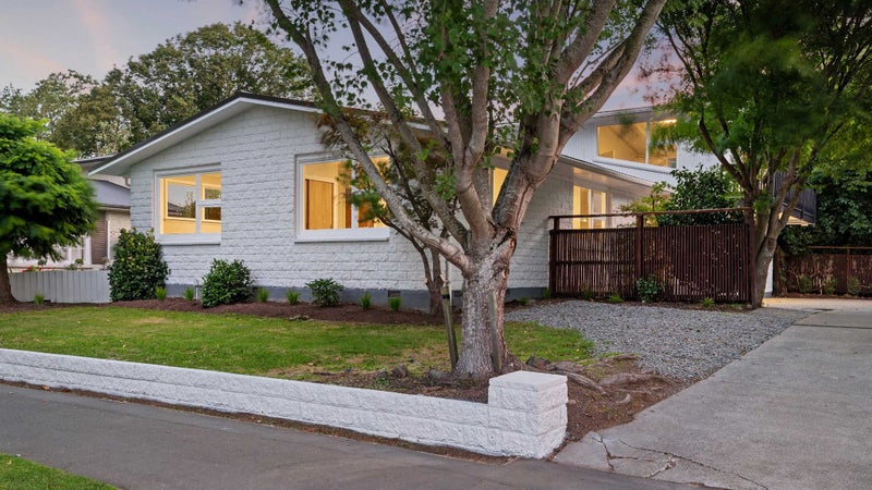 65 Parkstone Avenue, Ilam, Christchurch - Carousel 1