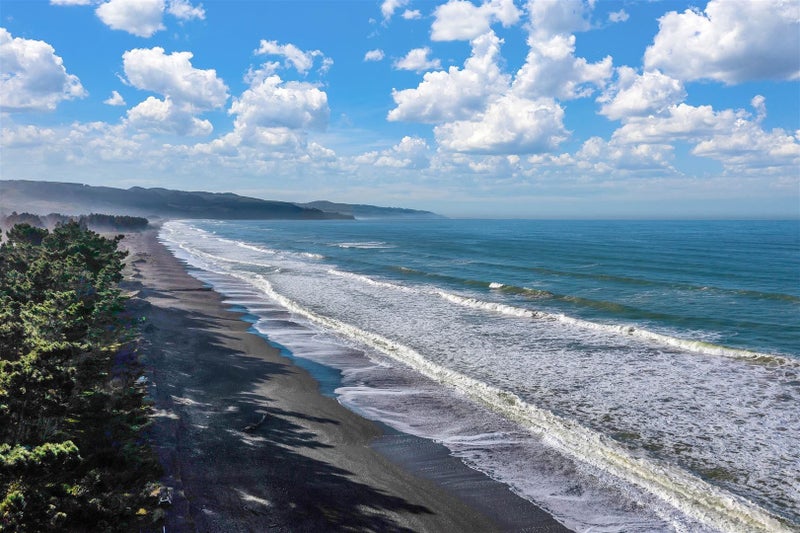 18 Grierson Avenue, Amberley, Amberley - Carousel 14