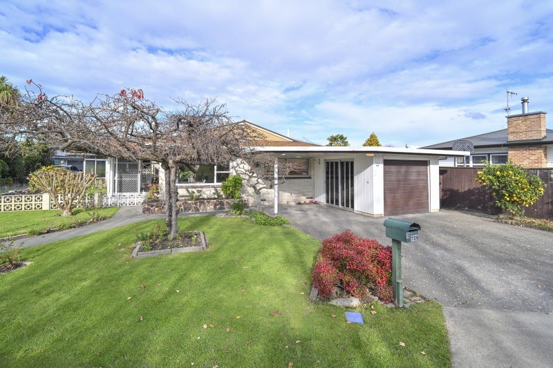 2/709 Windsor Avenue, Parkvale, Hastings - Carousel 2