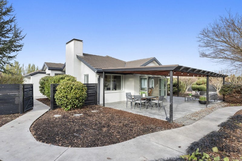 2 Birchlea Court, Prebbleton, Prebbleton - Carousel 2