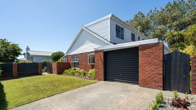 209 Ward Street, Hargest, Invercargill - Carousel 1
