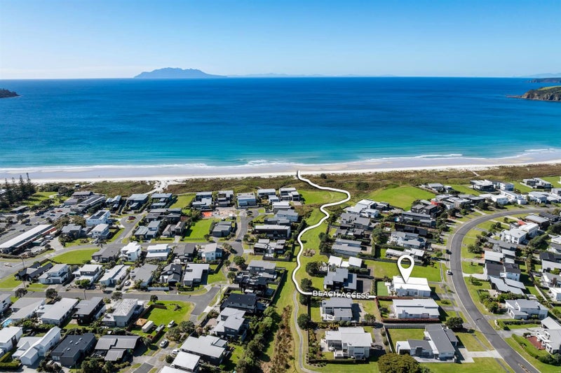 15 Kewai Street, Omaha - Carousel 1