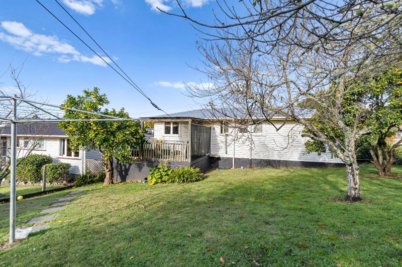 302 Kamo Road, Kamo, Whangarei - Carousel 2