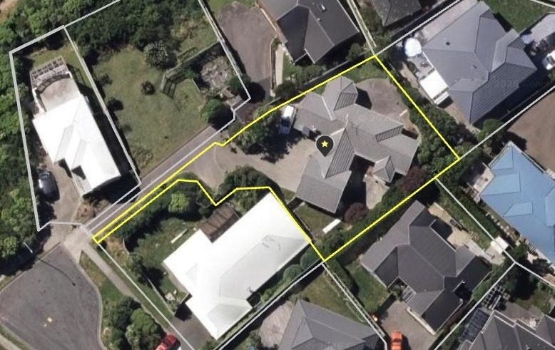 12 Carmichael Street, Johnsonville, Wellington, Wellington - Carousel 25