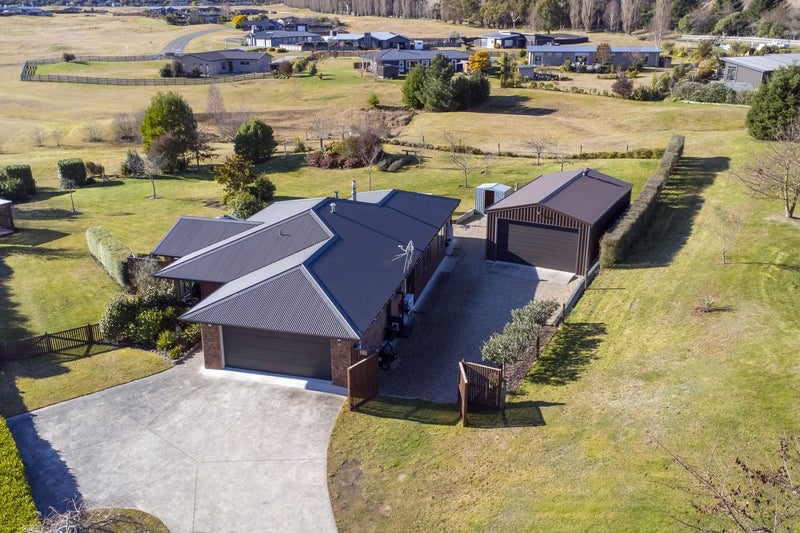 Property Valuation for 51/500 Kinloch Road, Taupo Trade Me Property