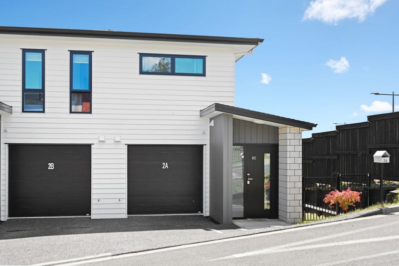 2 Oku Close, Hillcrest, Hamilton - Carousel 1