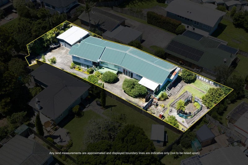 35A Waterloo Street, Howick, Auckland - Carousel 2