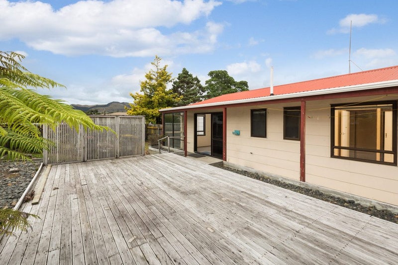 50A Puke Road, Paeroa, Paeroa - Carousel 1