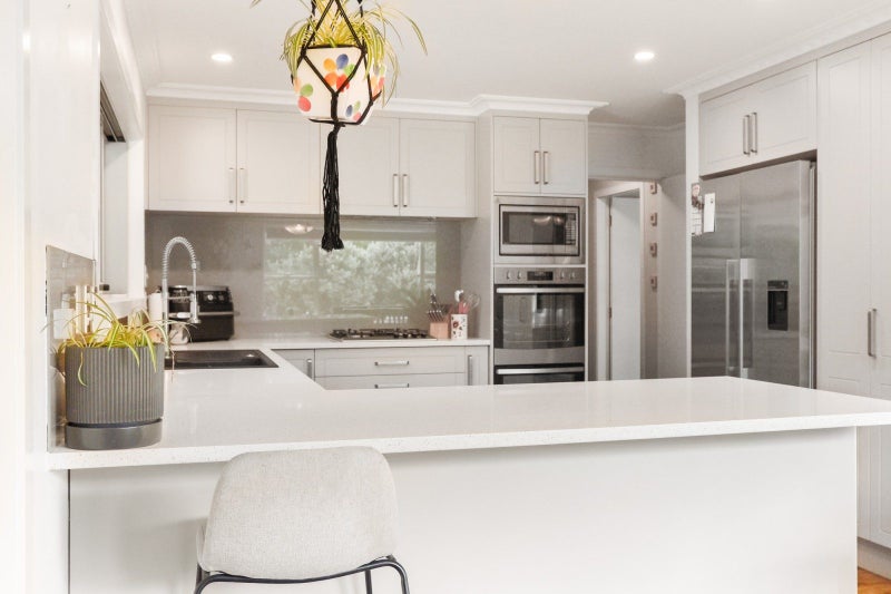 37 Keith Road, Rotorua - Carousel 2