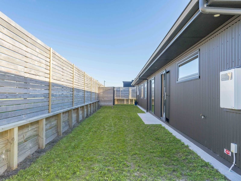 10 Uku Way, Wharewaka, Taupo - Carousel 23