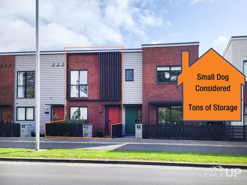 48 Clark Road, Hobsonville, Auckland - Carousel 1