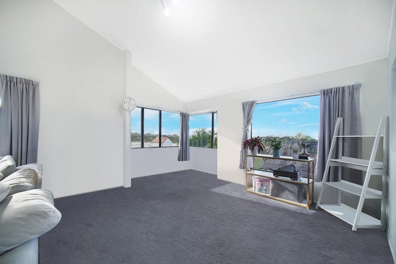 10/717 Remuera Road, Remuera, Auckland - Carousel 1