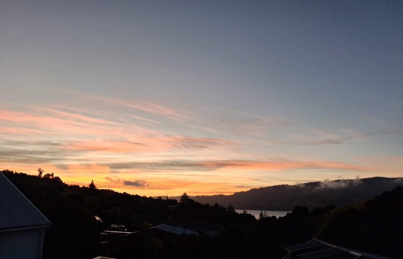 69 Greenacres Street, Macandrew Bay, Dunedin - Carousel 32