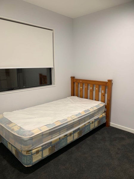 11 Alluvial Street, Flat Bush, Auckland - Carousel 5