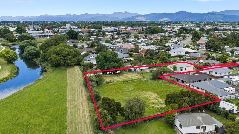 42 Dillons Point Road, Islington, Blenheim - Carousel 1