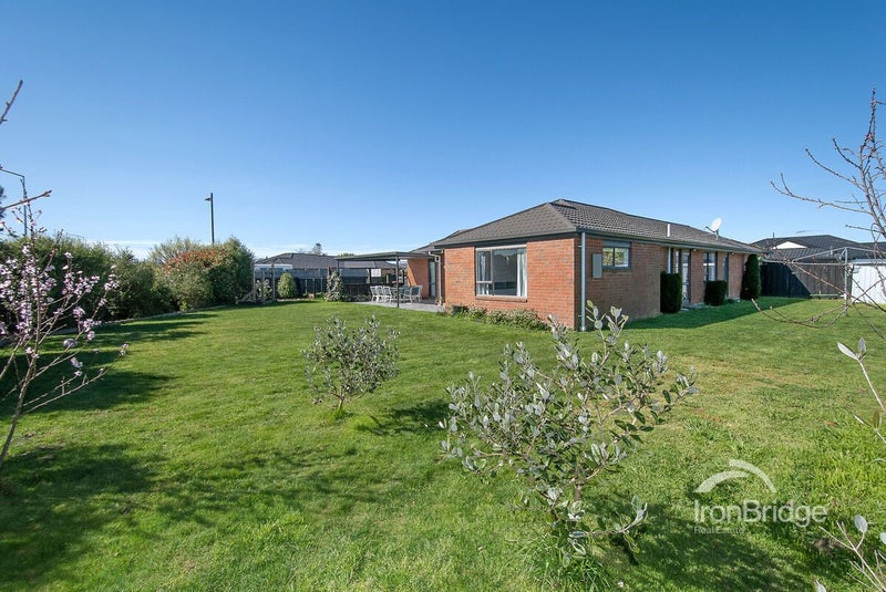 211 Rolleston Drive, Rolleston, Rolleston - Carousel 13