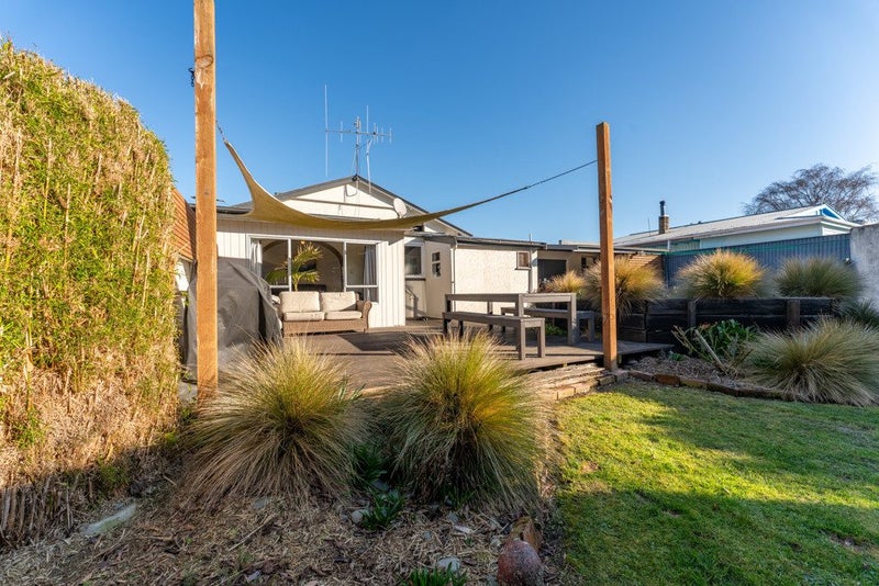 26 Frederick Street, Timaru - Carousel 1