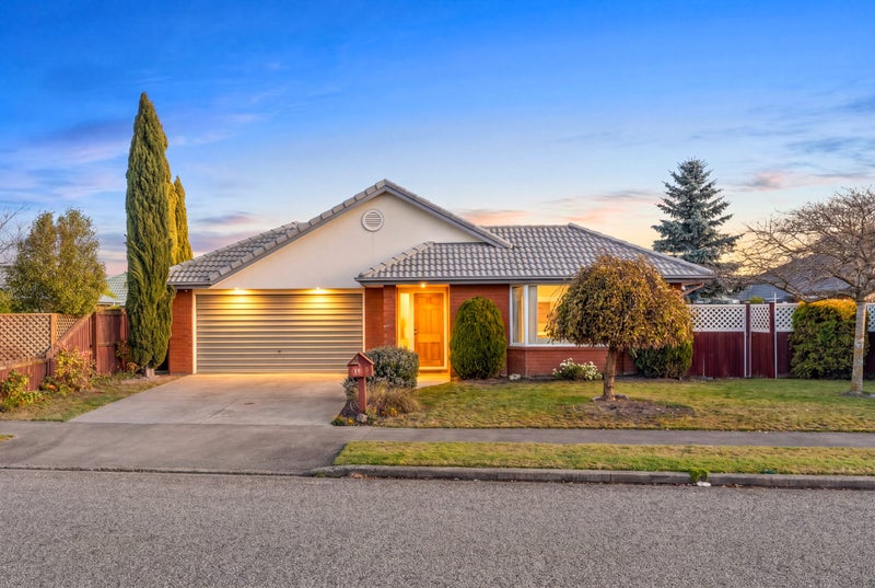 27 Kildare Street, Northwood , Christchurch City, Canterbury - Carousel 18