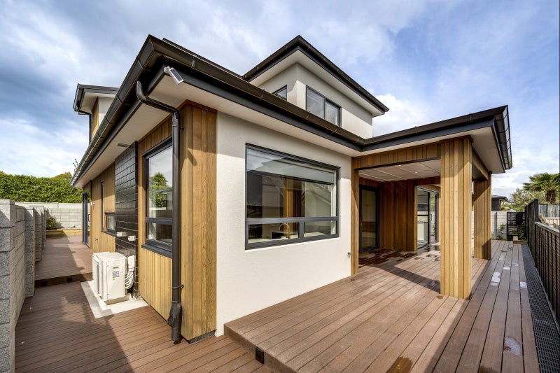 24B Duart Road, Havelock North, Havelock North - Carousel 2