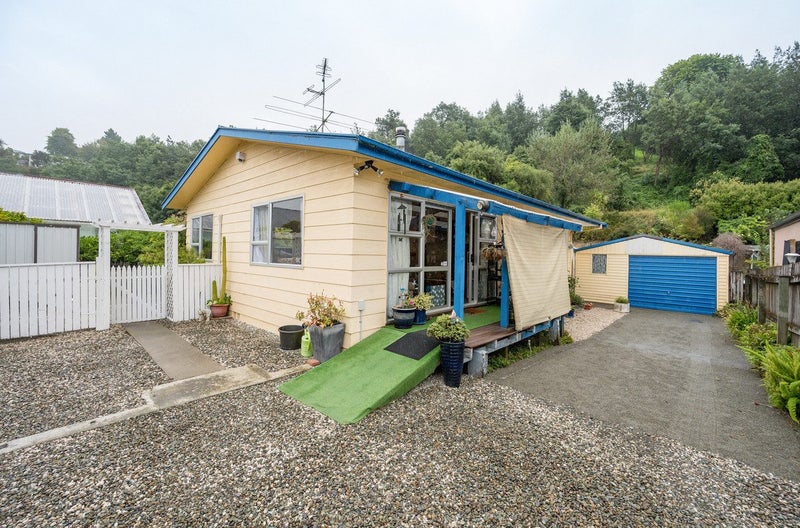2/258 Vanguard Street, Nelson South, Nelson - Carousel 1