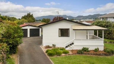 18 Kea Street, Katikati, Katikati - Carousel 1