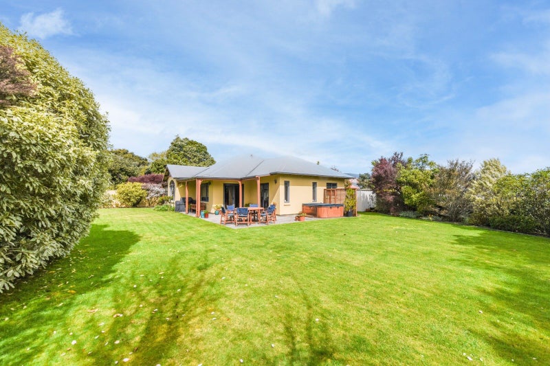 416 Nayland Road, Stoke, Nelson - Carousel 19